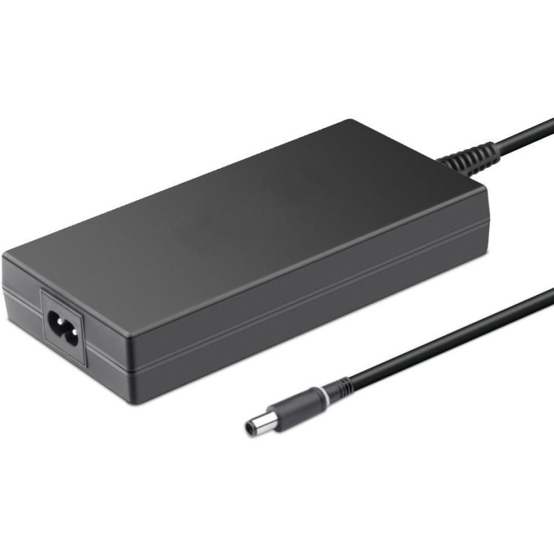 CoreParts Gaming Adapter for Asus/HP CoreParts Gaming Adapter for Asus/HP